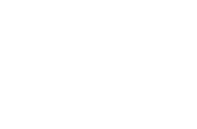 360 Living